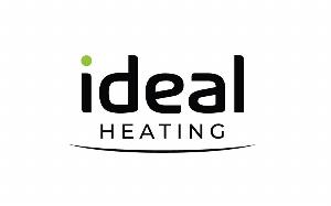 two people shaking hands in a kitchen with a focus on a professional plumber demonstrating trust and agreement for the job three repairs and maintenance services