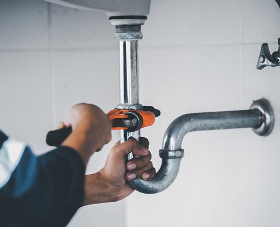 modern apartment building with balconies and clear sky showcasing urban lifestyle options for families and professionals